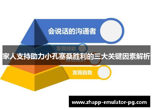 家人支持助力小孔塞桑胜利的三大关键因素解析